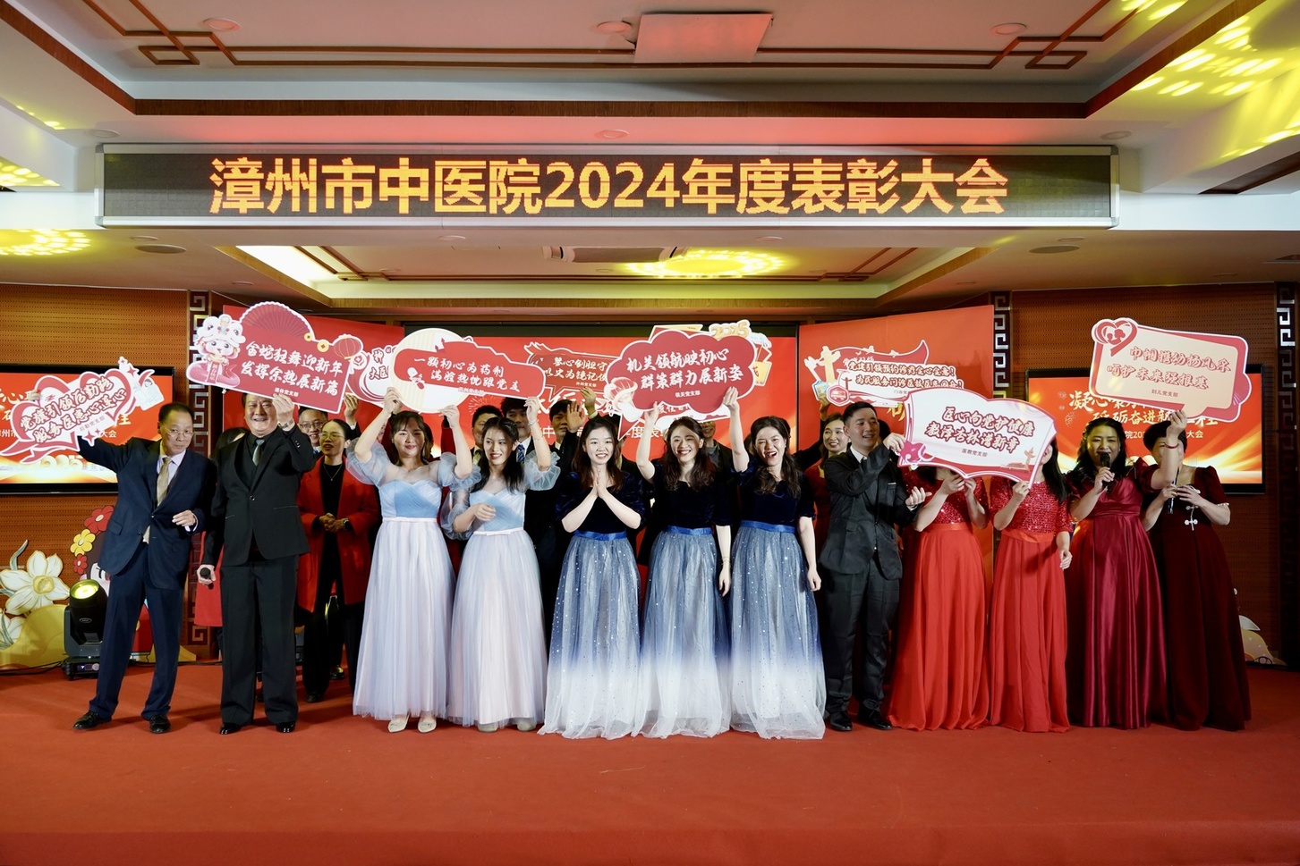 微信圖片_20250126082116.jpg 微信圖片_20250126082116.jpg
