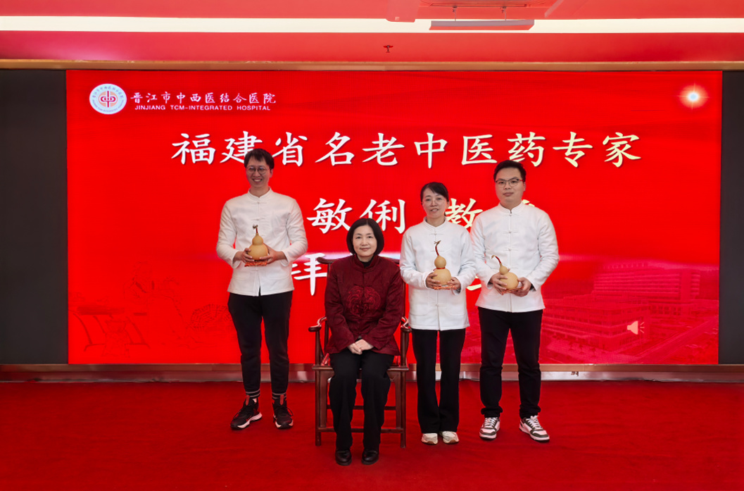 圖片3.jpg 圖片3.jpg