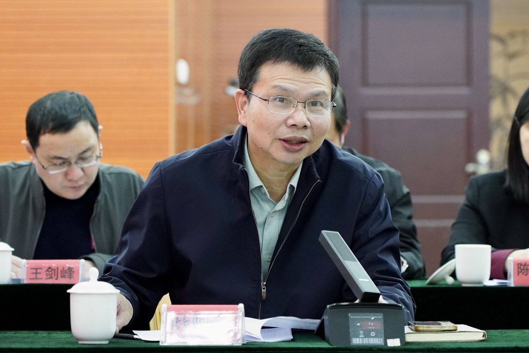 微信圖片_20250224084723.jpg 微信圖片_20250224084723.jpg