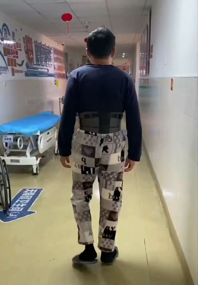 微信圖片_20250226180348.jpg 微信圖片_20250226180348.jpg