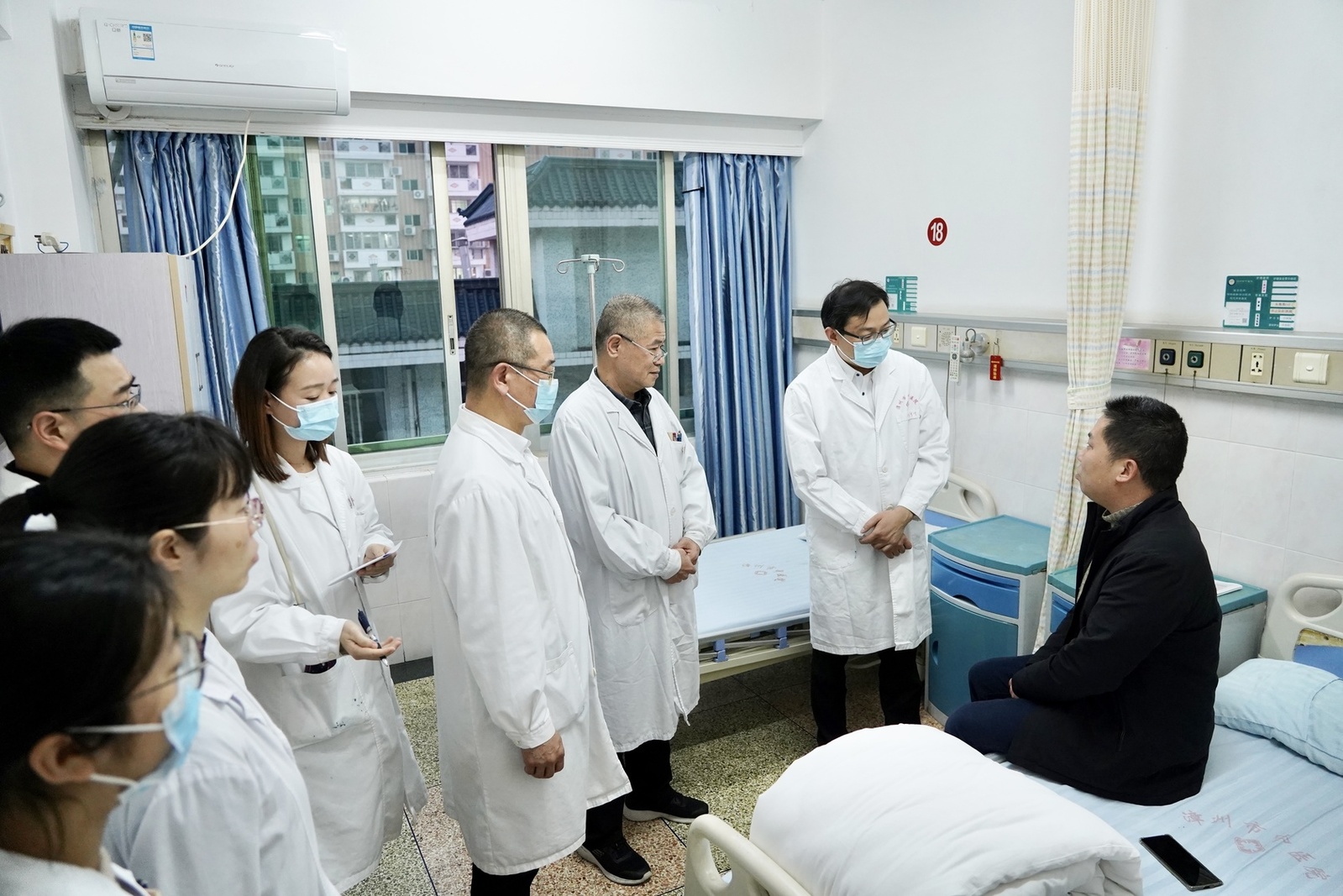微信圖片_20250304171209.jpg 微信圖片_20250304171209.jpg
