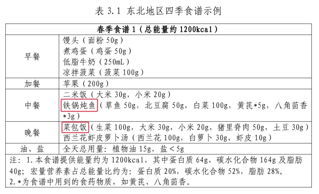 微信圖片_20250314102148.png 微信圖片_20250314102148.png