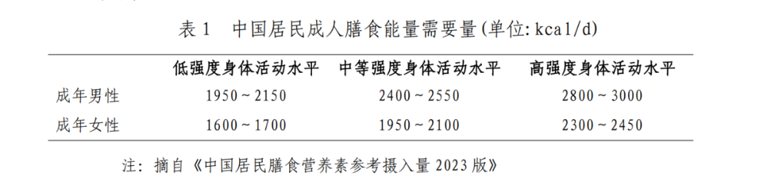 微信圖片_20250314102153.png 微信圖片_20250314102153.png