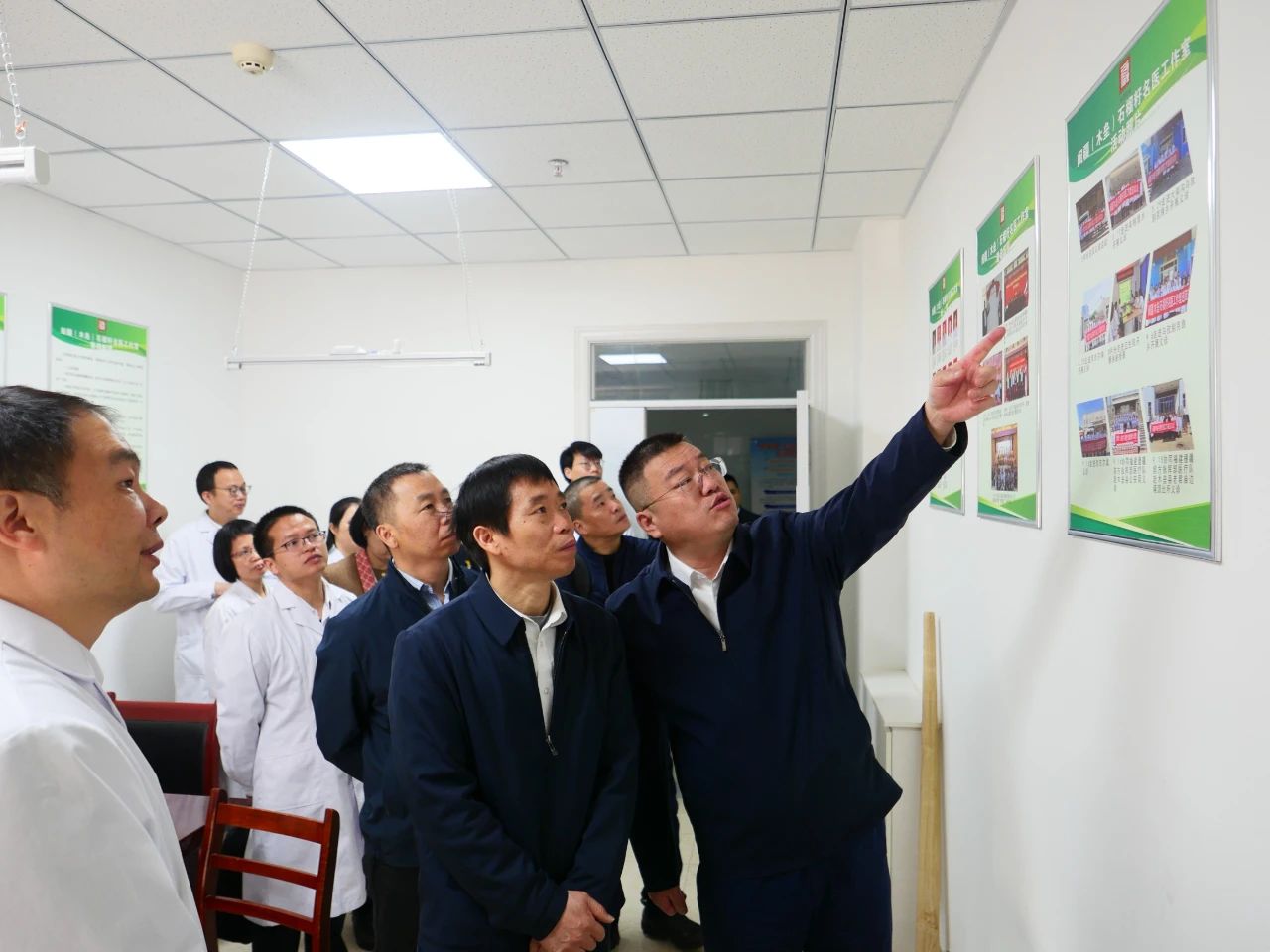 微信圖片_20250506094322.jpg 微信圖片_20250506094322.jpg