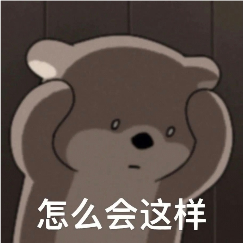 微信圖片_20250508093528.jpg 微信圖片_20250508093528.jpg