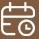 預(yù)約掛號(hào)