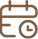 預(yù)約掛號(hào)