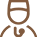 專(zhuān)家介紹