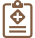 門(mén)診排班