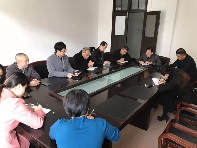 漳州市中醫(yī)院認(rèn)真做好 各項(xiàng)工作迎新春