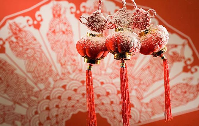 漳州市中醫(yī)院認(rèn)真做好 各項(xiàng)工作迎新春